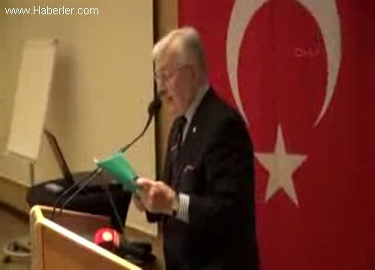 1galatasaray Kulübü Başkanı Ünal Aysal, Cenevre\'de Aedag Üyeleri ile Buluştu