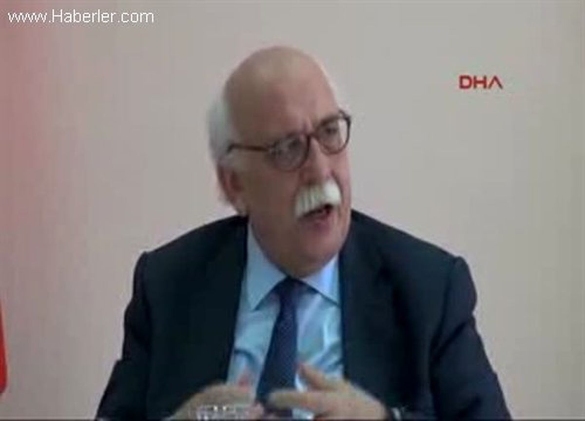 Açık Liselerde Yüz Yüze Eğitim Dönemi Başlıyor