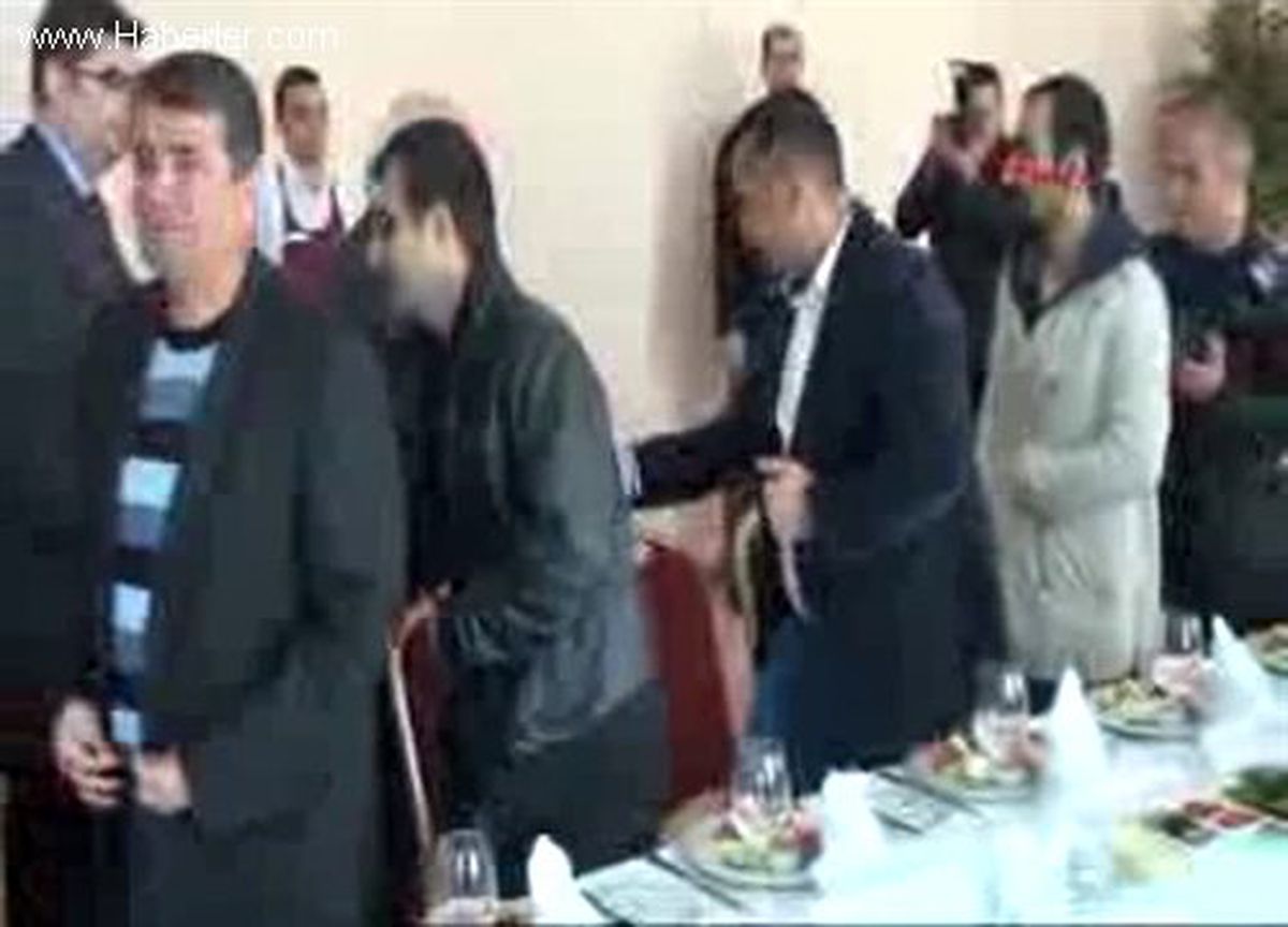 Açık Liselerde Yüz Yüze Eğitim Dönemi Başlıyor