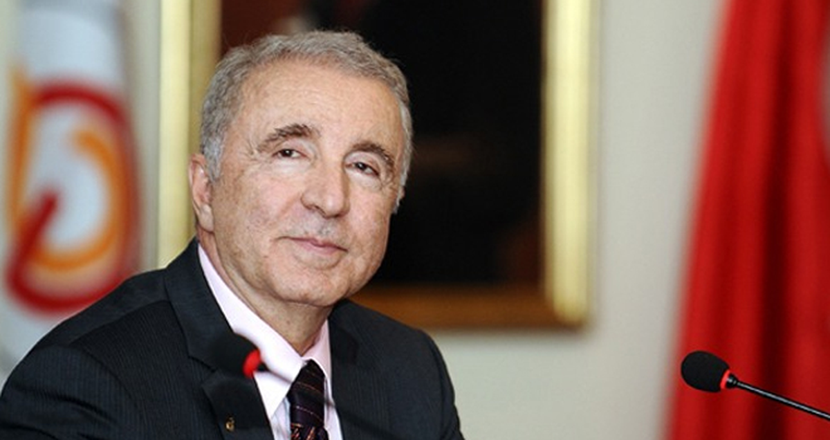Aysal\'dan Transfer Açıklaması