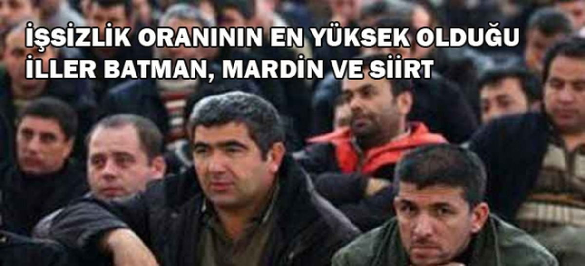 
Batman Bu Kez Zam 1.\'Si Oldu
