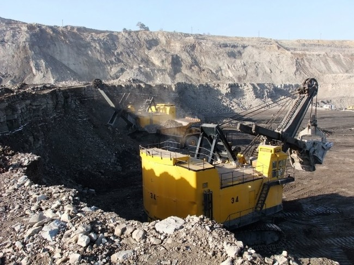Gli\'ye Alınacak 295 İşçi İçin Sıra Mülakatta