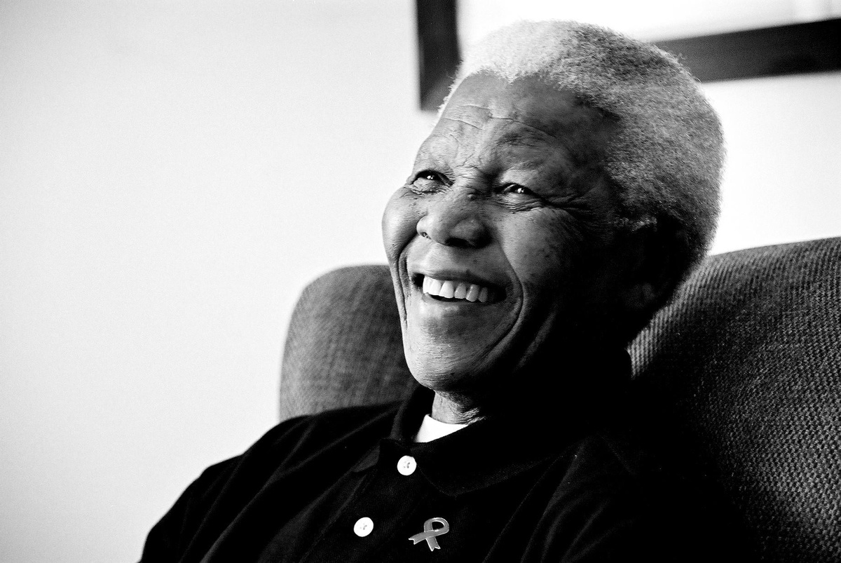 Afrika Birliği, Mandela İçin 3 Gün Yas İlan Etti