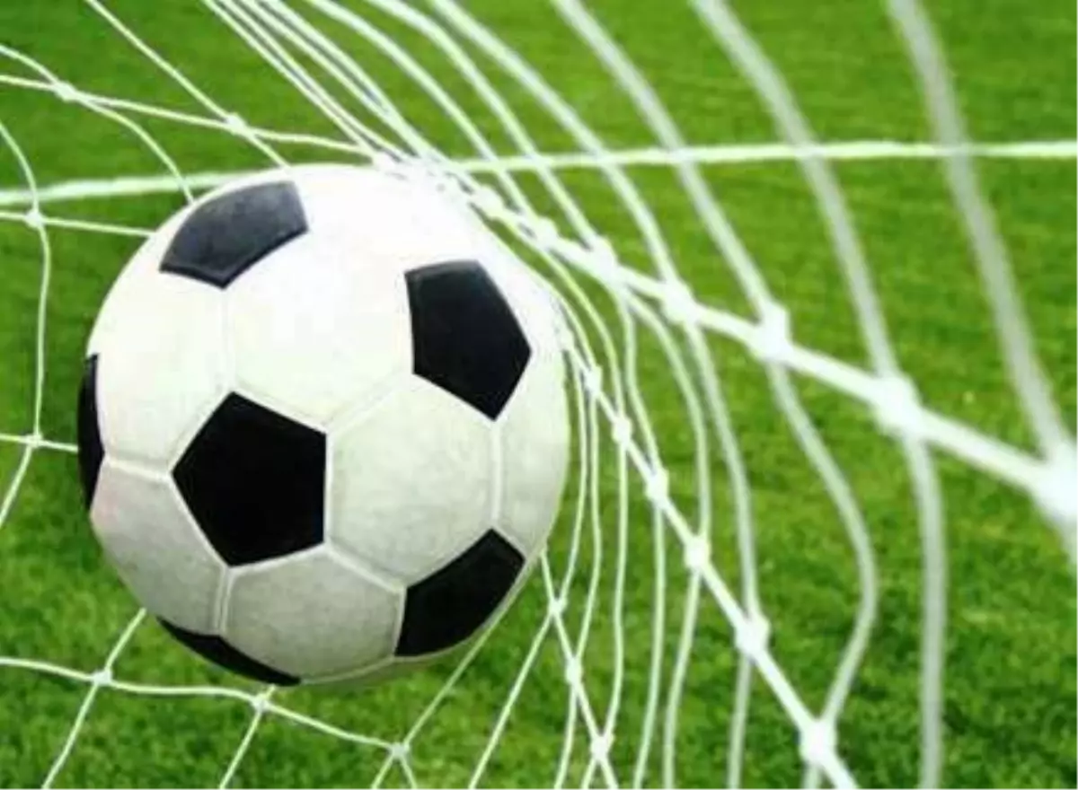 İBB, Bolu'da Galib Geldi