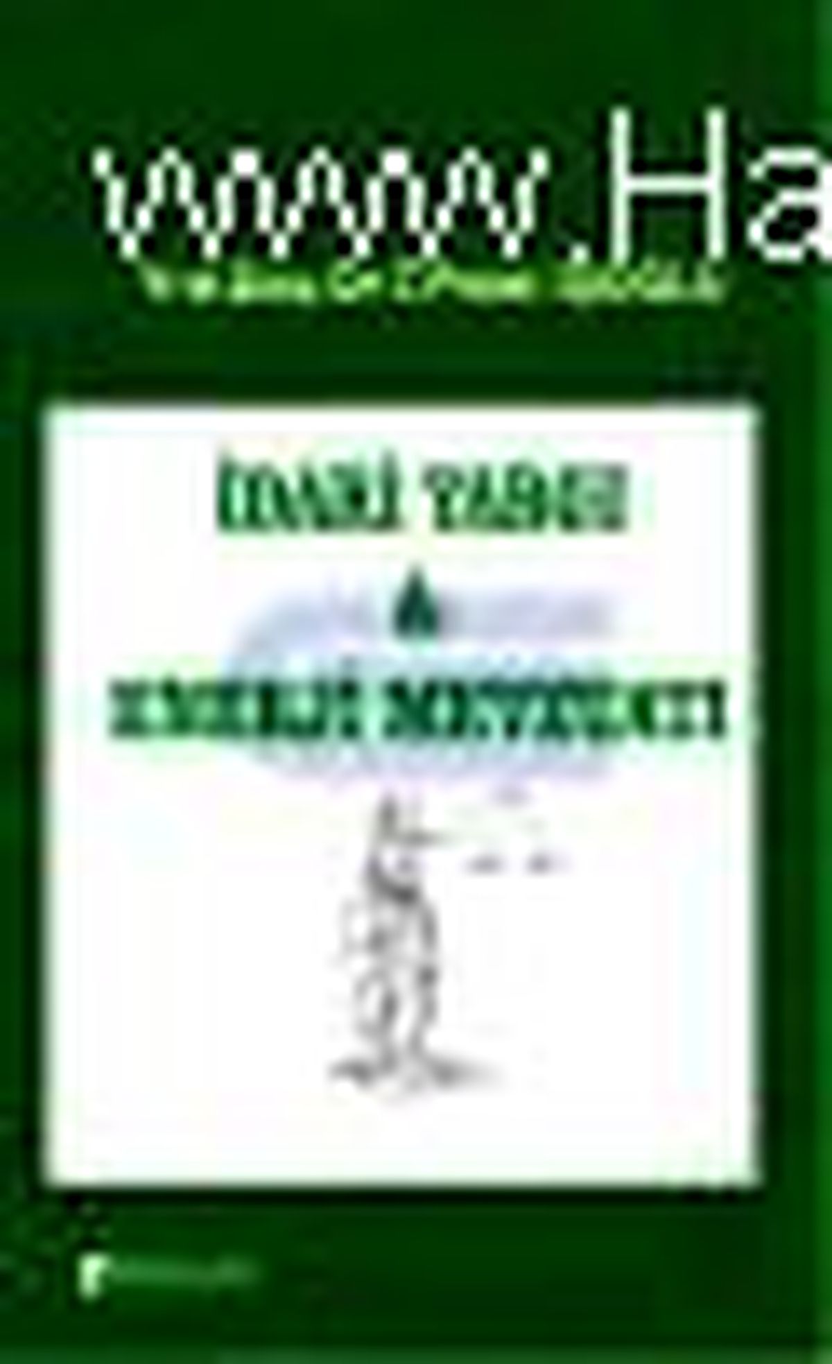 İdari Yargı ve Enerji Mevzuatı Kitabı