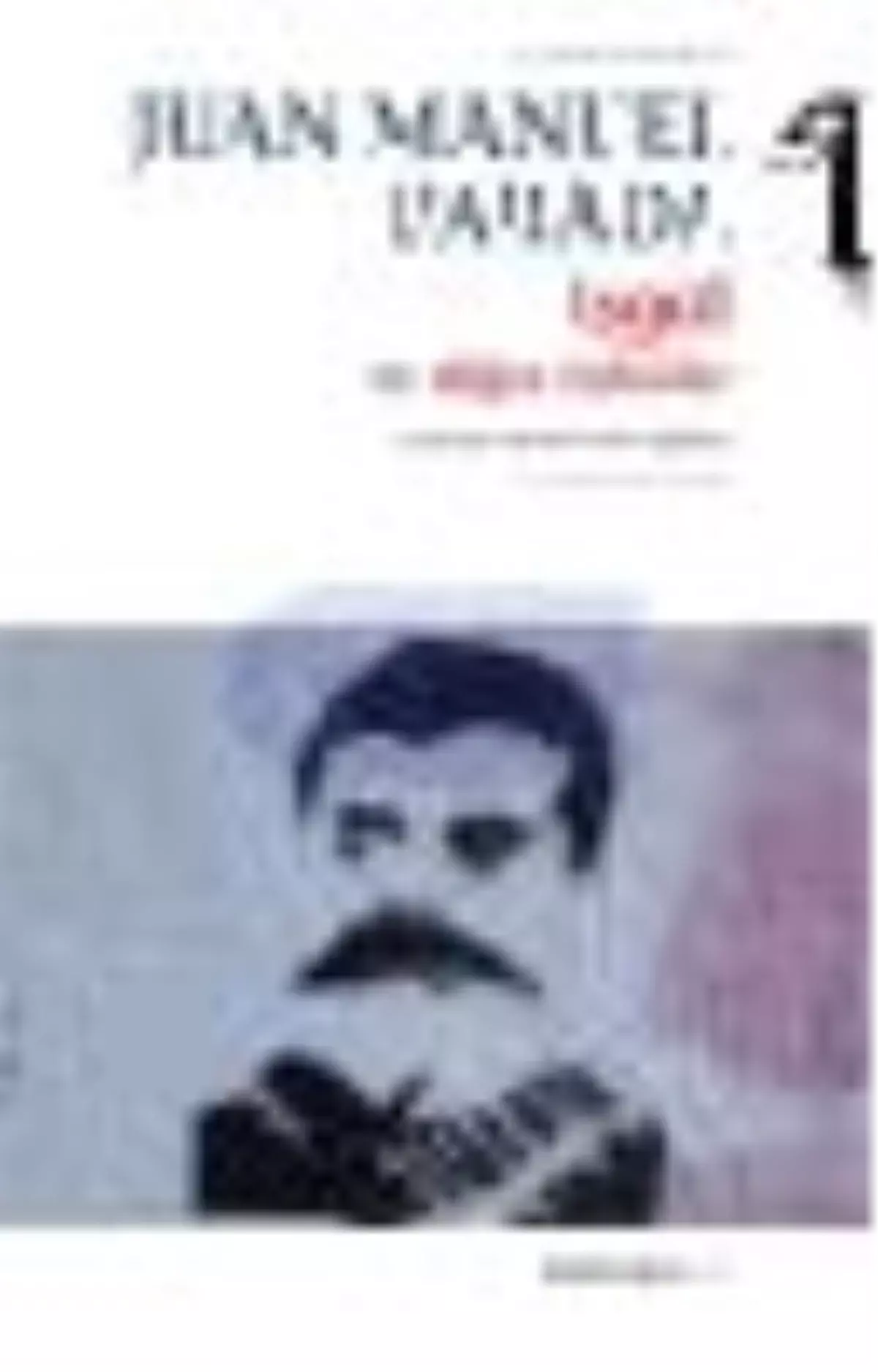 İşgal ve Diğer Öyküler Kitabı