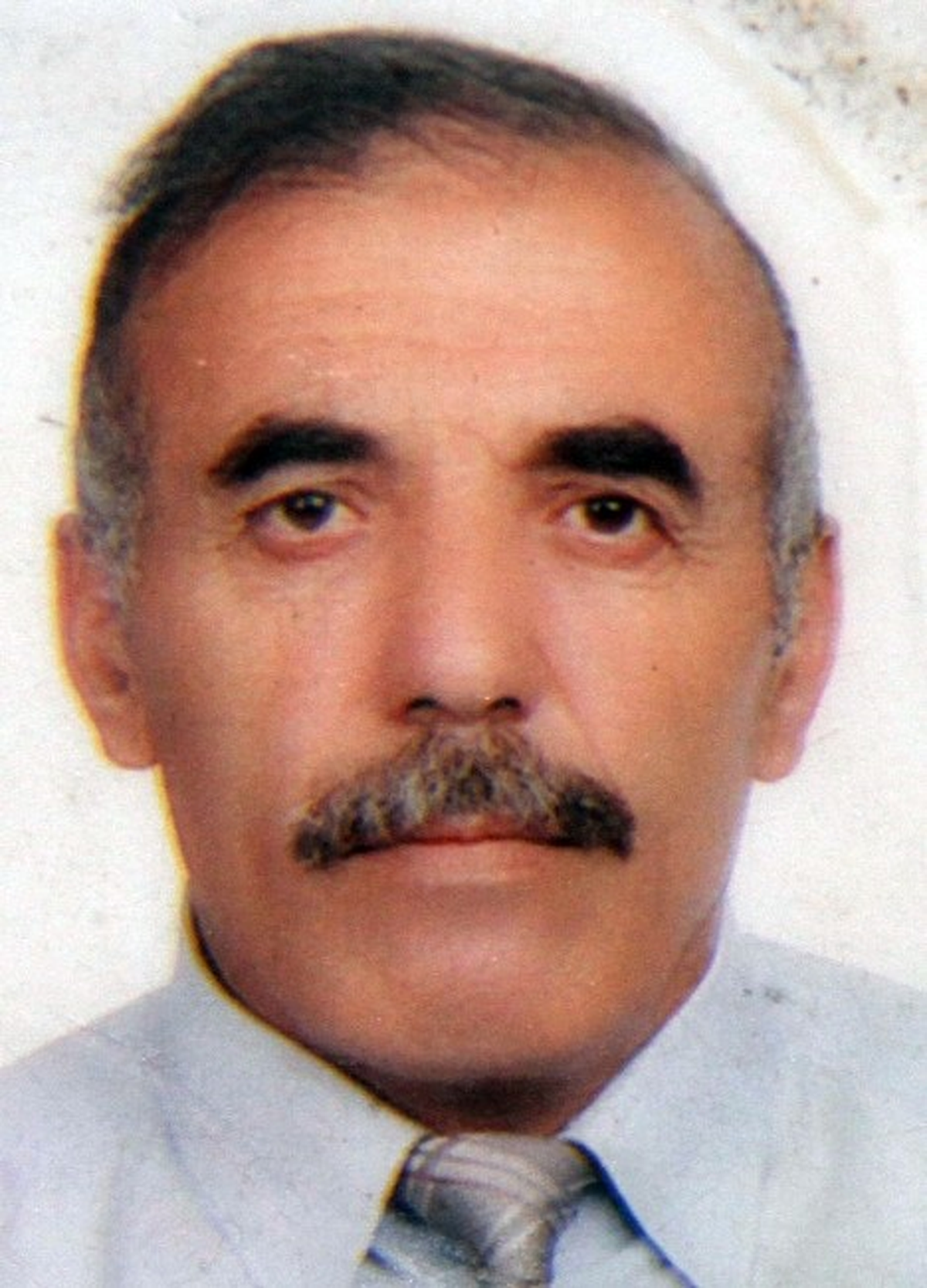 Işığı Açmak İsterken Öldü