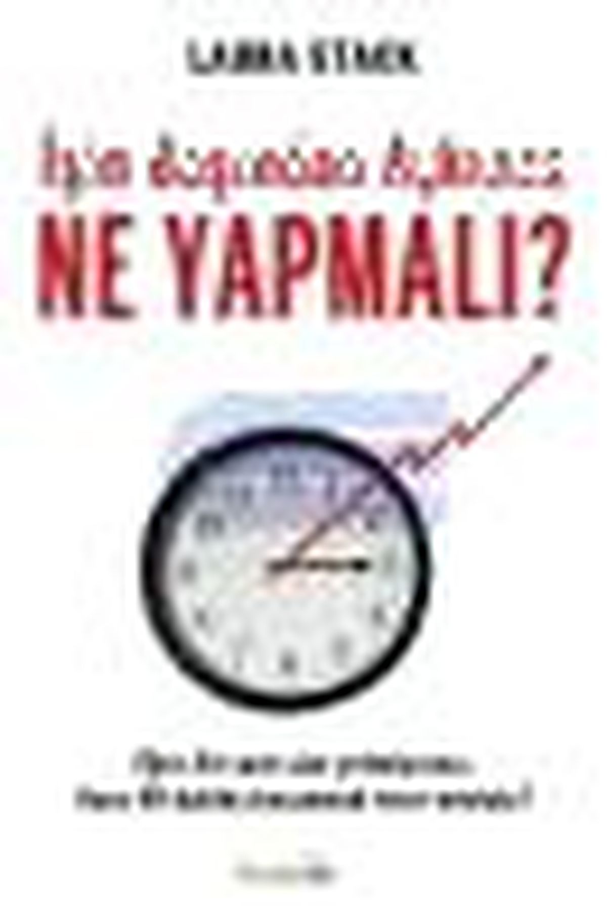 İşin Başından Aşkınsa Ne Yapmalı? Kitabı
