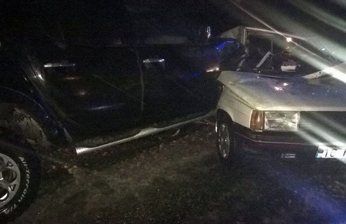 Kastamonu\'da Feci Kaza: 3 Ölü