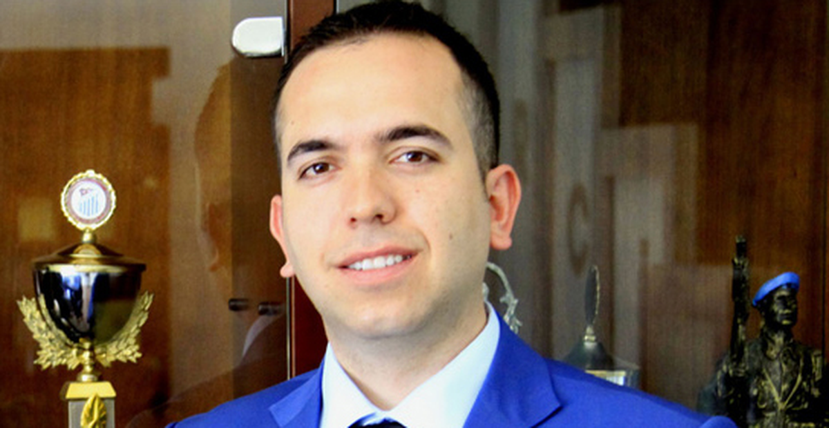 Kayseri Erciyesspor\'da Hedef Galibiyet