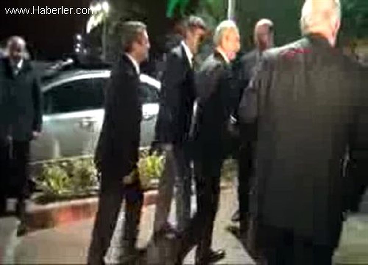 Kılıçdaroğlu, Kaçırılan Askerlerle İlgili Sorulara Yanıt Vermedi