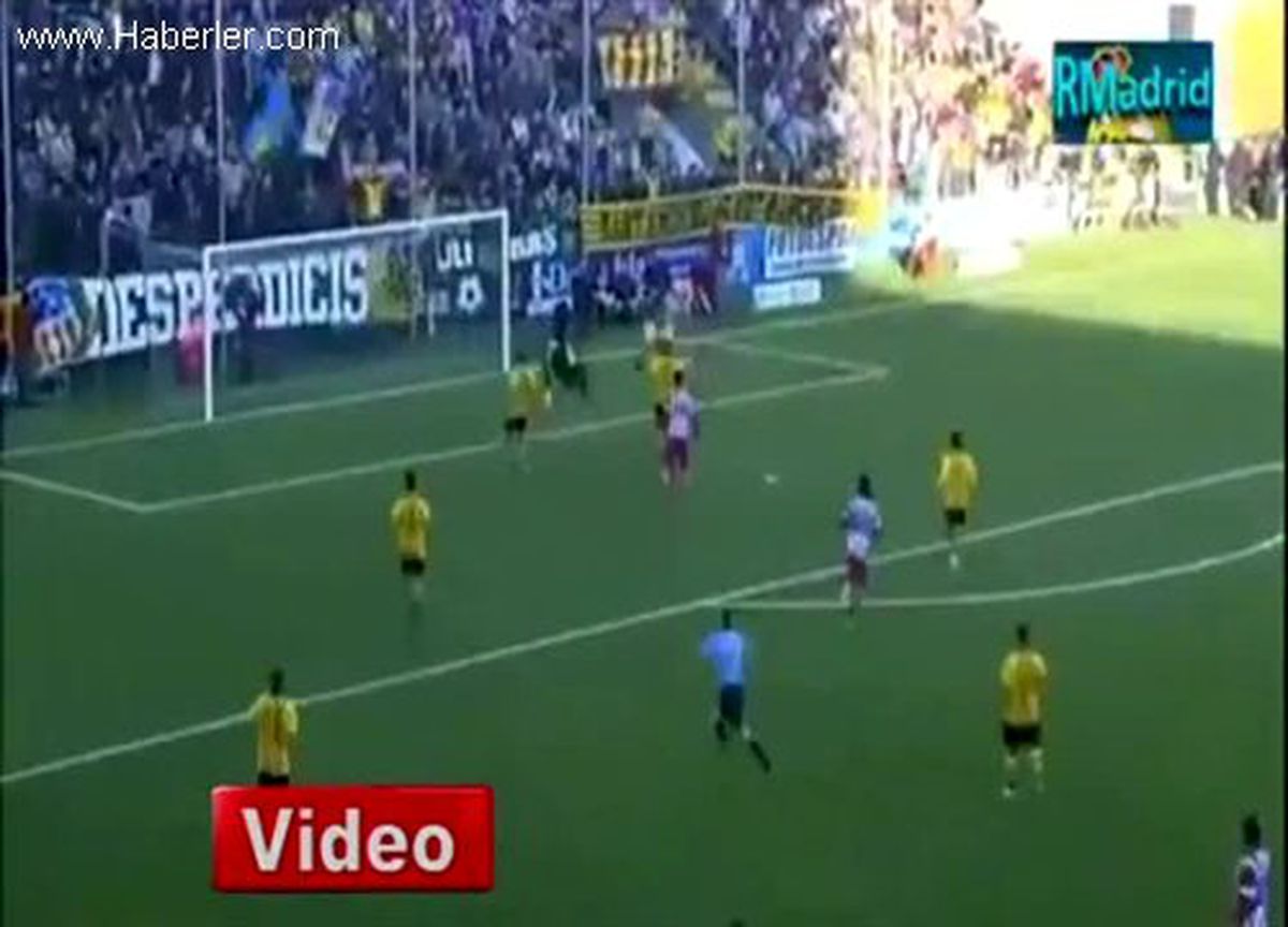 Kral Kupasında Arda Turan Şov