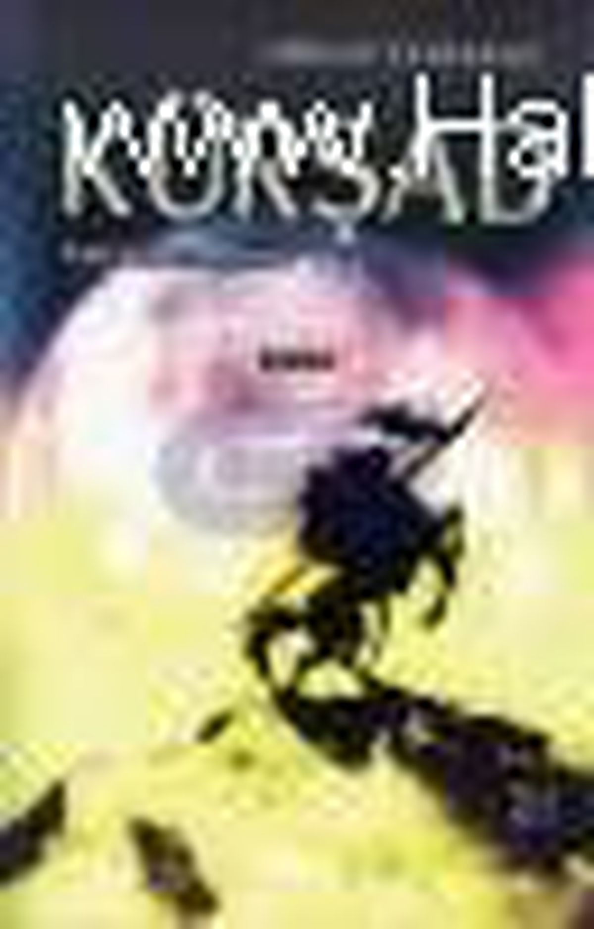 Kürşad - Kahramanın Ölümü Kitabı