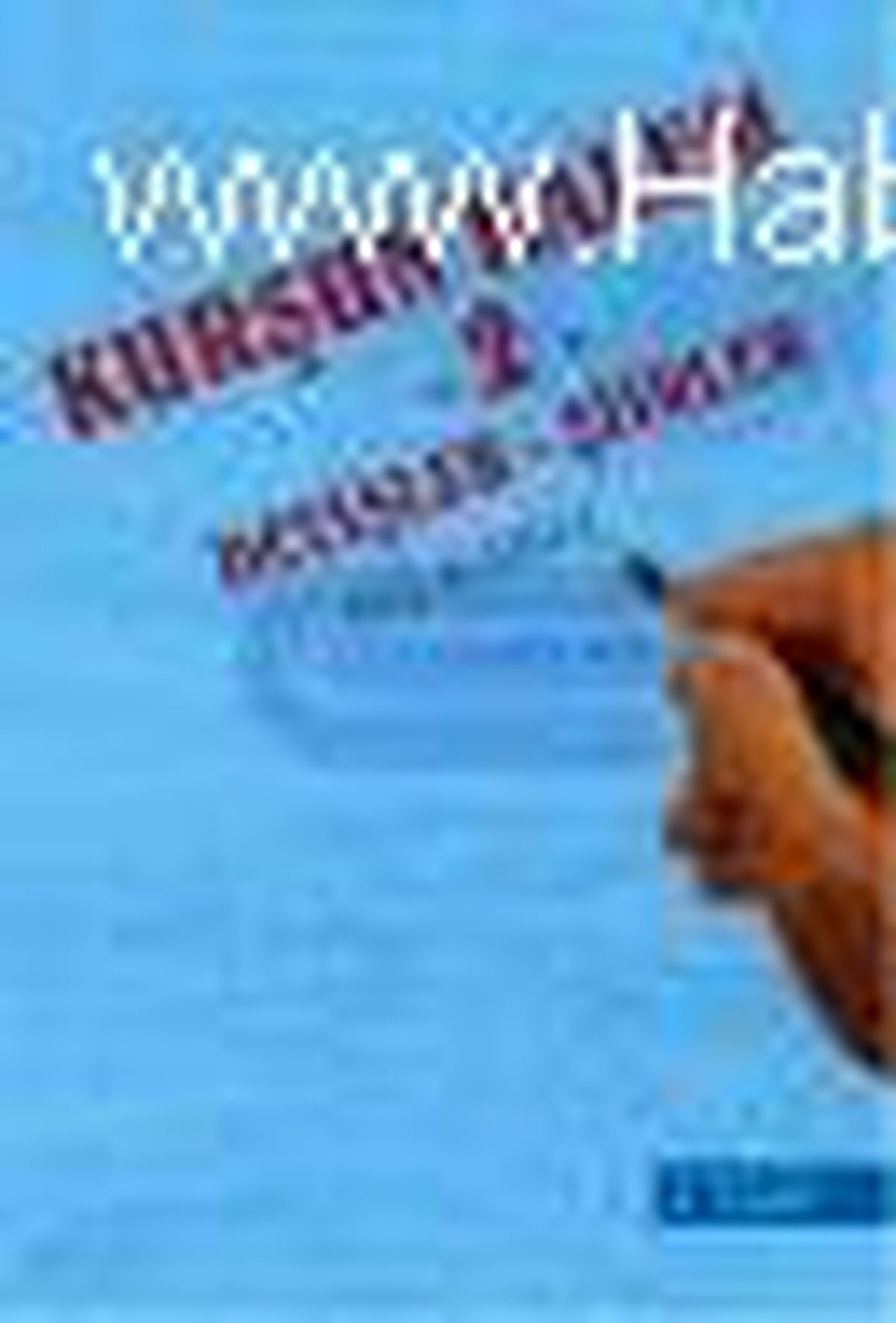 Kurşun Kalem - 2 Kitabı