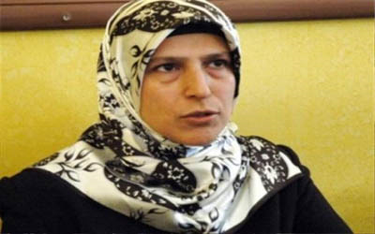 MAZLUMDER: Tevhid-i Tedrisat Kanunu Kaldırılmalıdır
