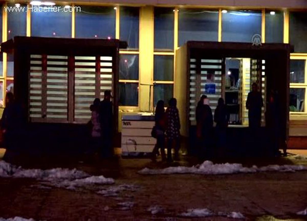 Mevlana\'nın 740. vuslat yıl dönümü uluslararası anma törenleri