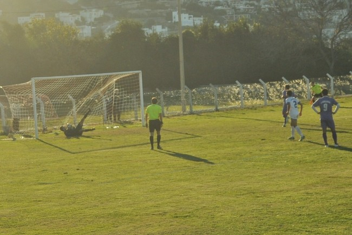 Milasspor 5 Golle Liderliğini Sürdürdü