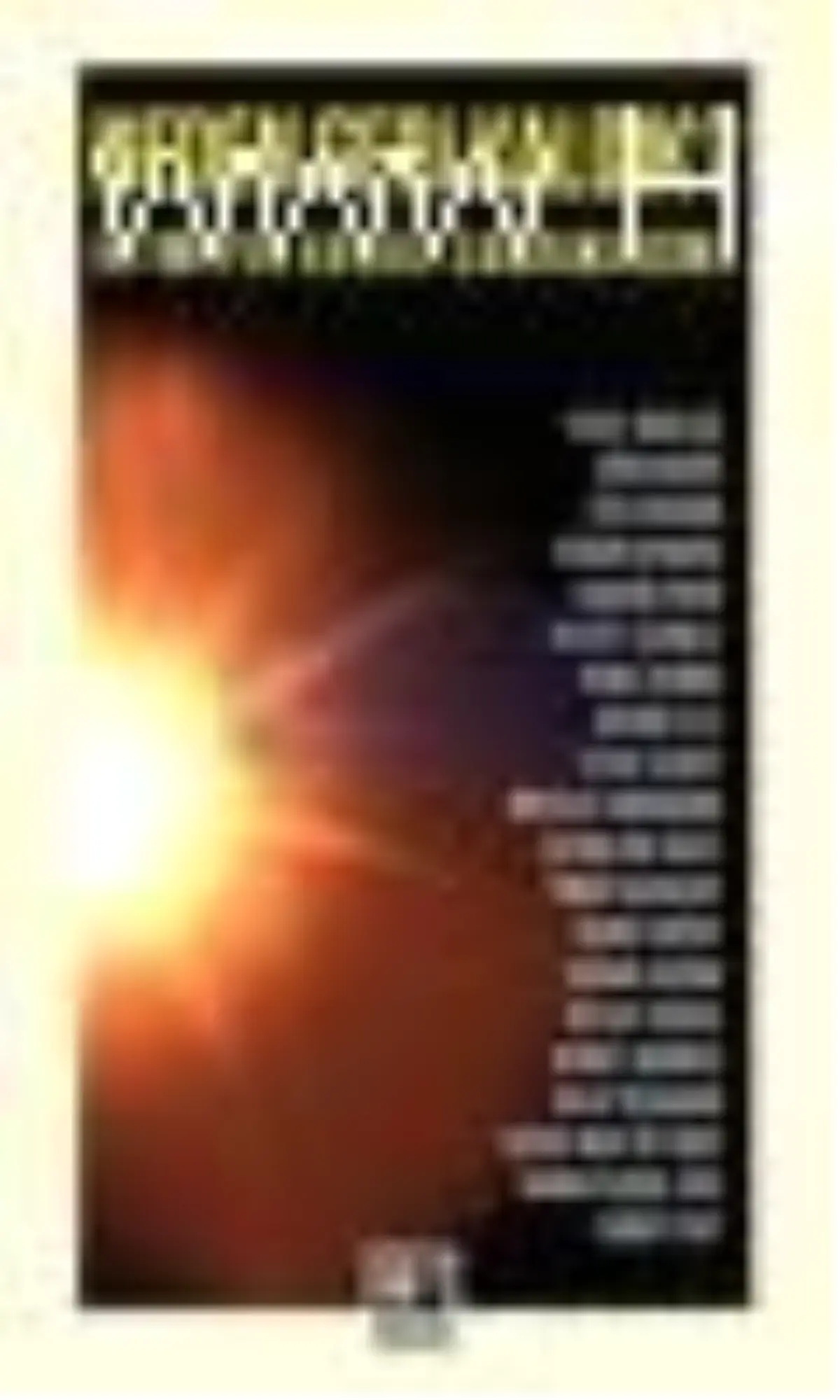 Neden Geri Kaldık? Bitmeyen Kavga: Çağdaşlaşma Kitabı