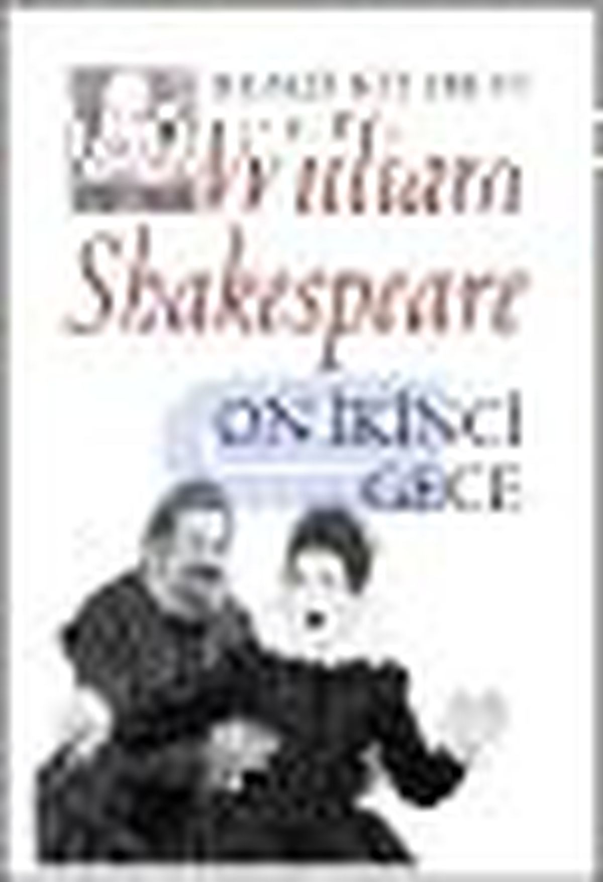 On İkinci Gece Kitabı