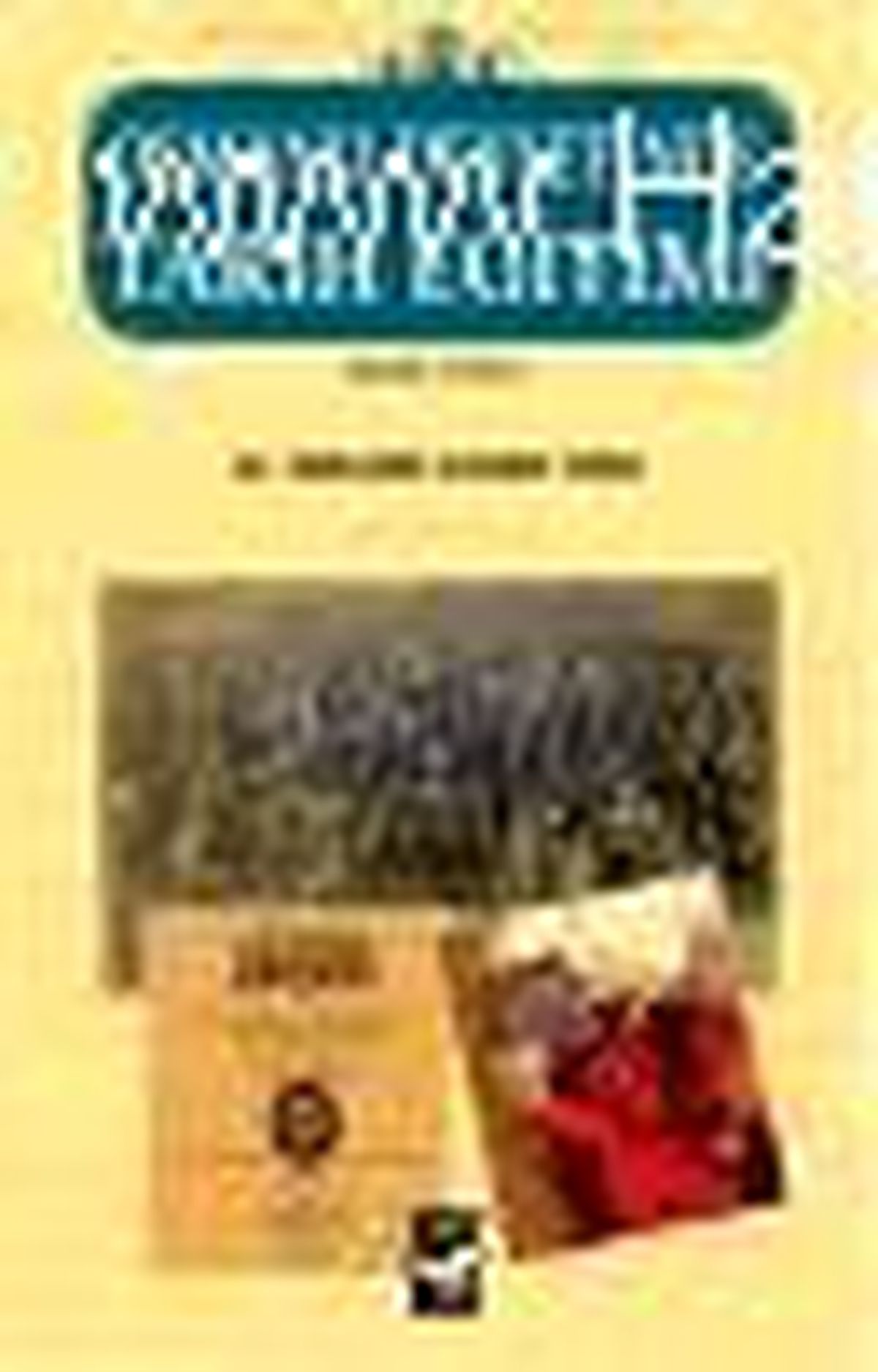 Osmanlı Devletinde Tarih Eğitimi (1839 - 1922) Kitabı