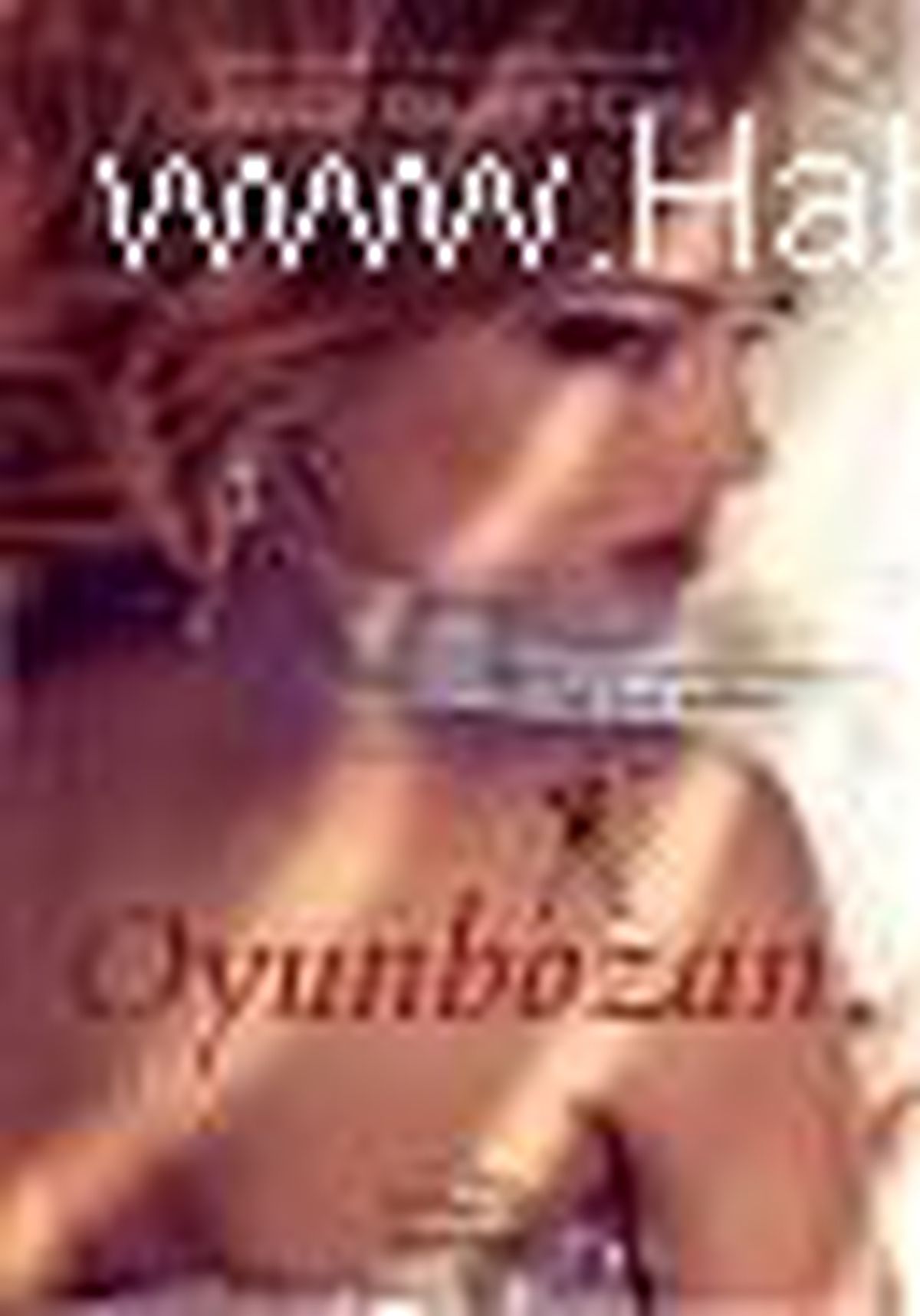 Oyunbozan Kitabı