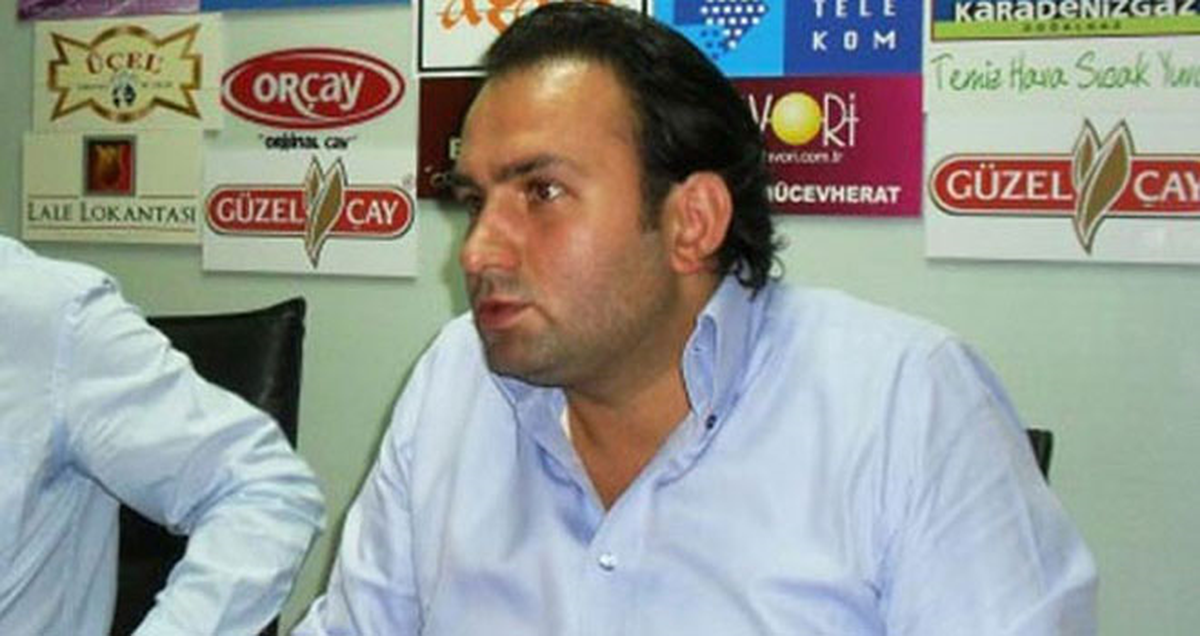 "Oyuncularımızı Resmen Dövdüler"