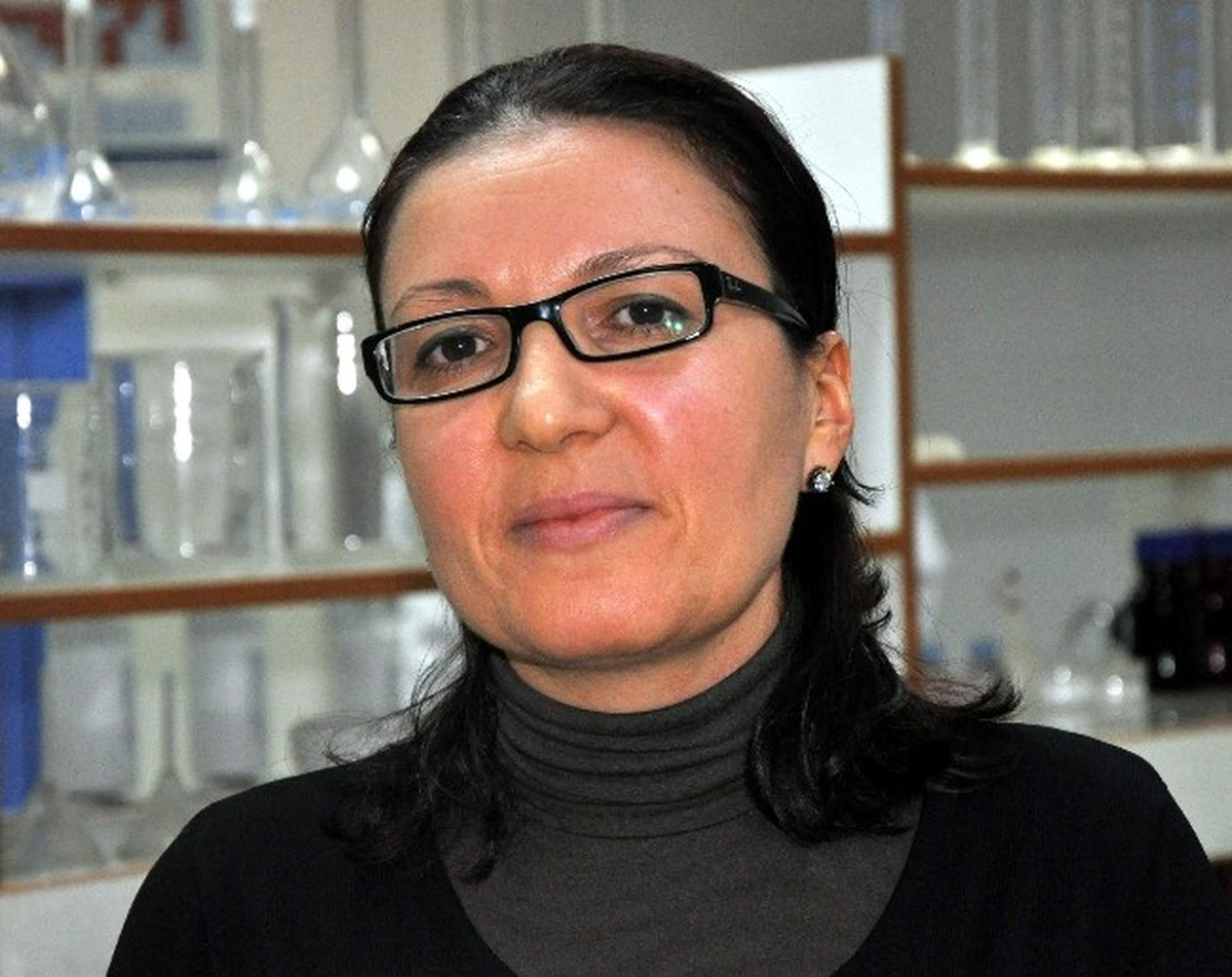 (Özel Haber)