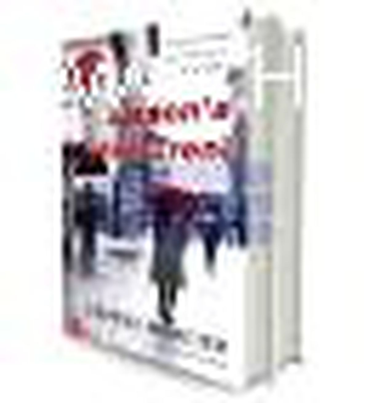Pascal Mercier Seti (2 Kitap Takım) Kitabı