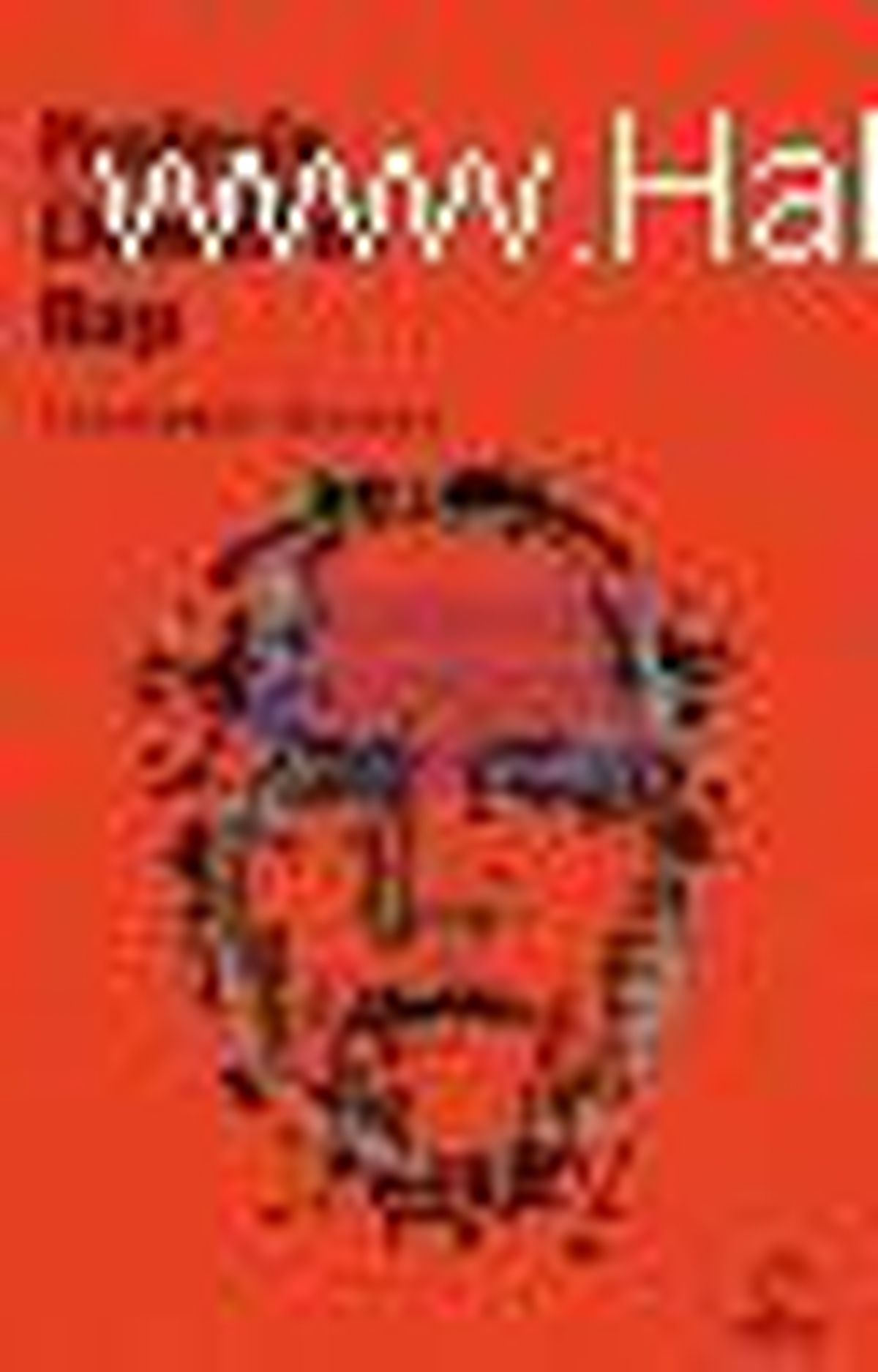 Profesör Dowell\'in Başı Kitabı Raflarda