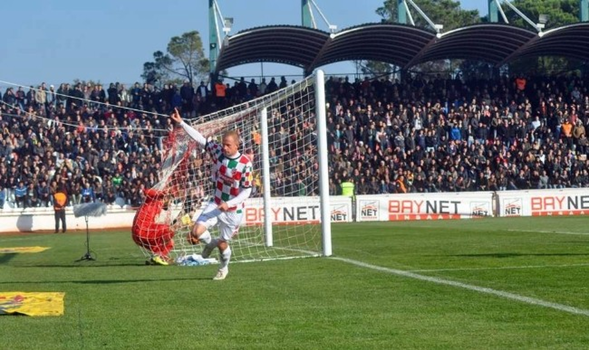 PTT 1. Lig