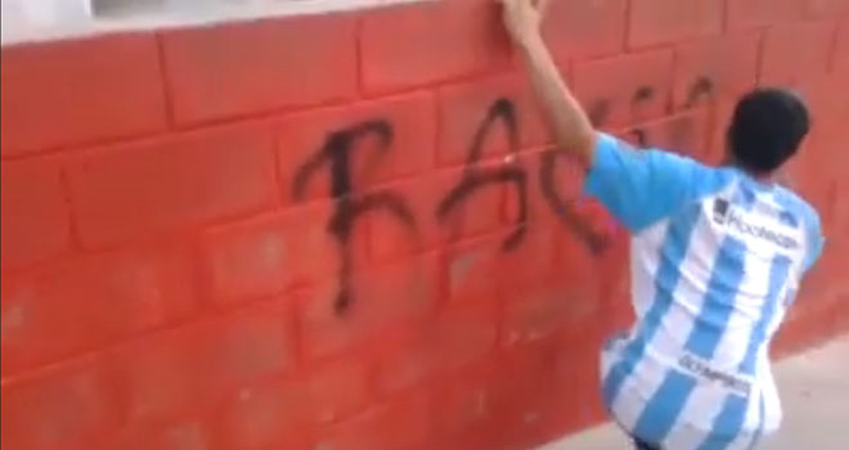 Rakiplerini Kızdırdılar