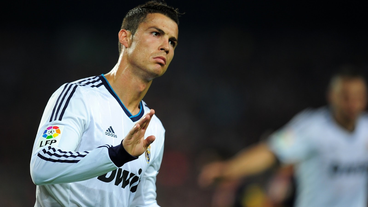 Real Madridli Futbolculardan Dünya Kupası Değerlendirmesi