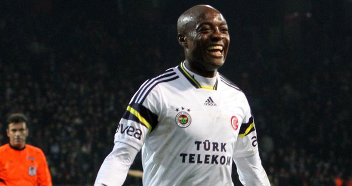 Semih\'in Nöbetini Devraldı
