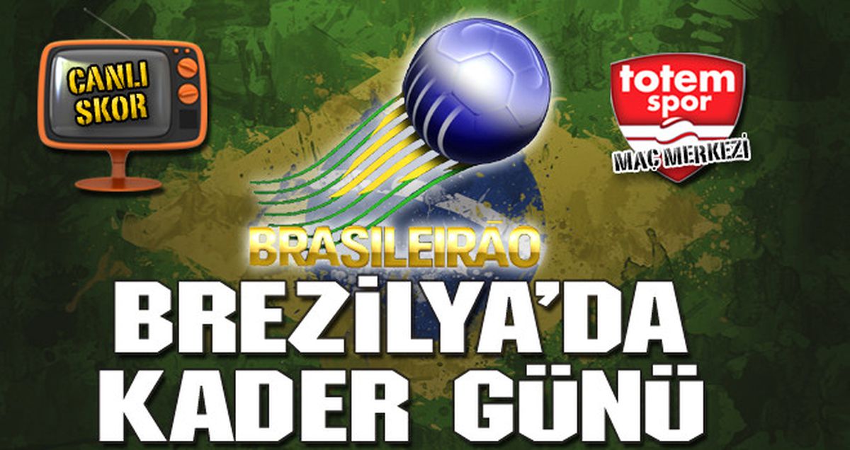 Son Hafta Nefes Kesecek!