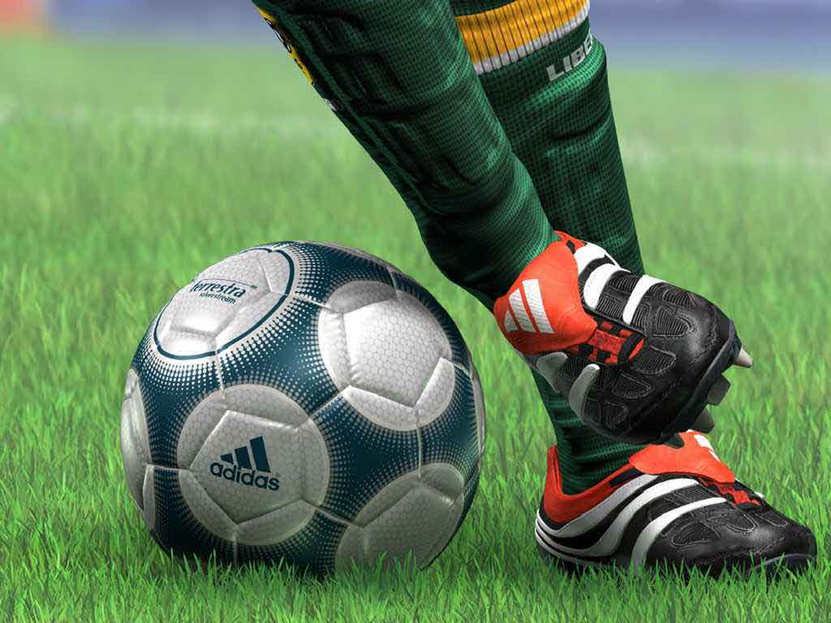 Spor Toto 3. Lig\'de Görünüm