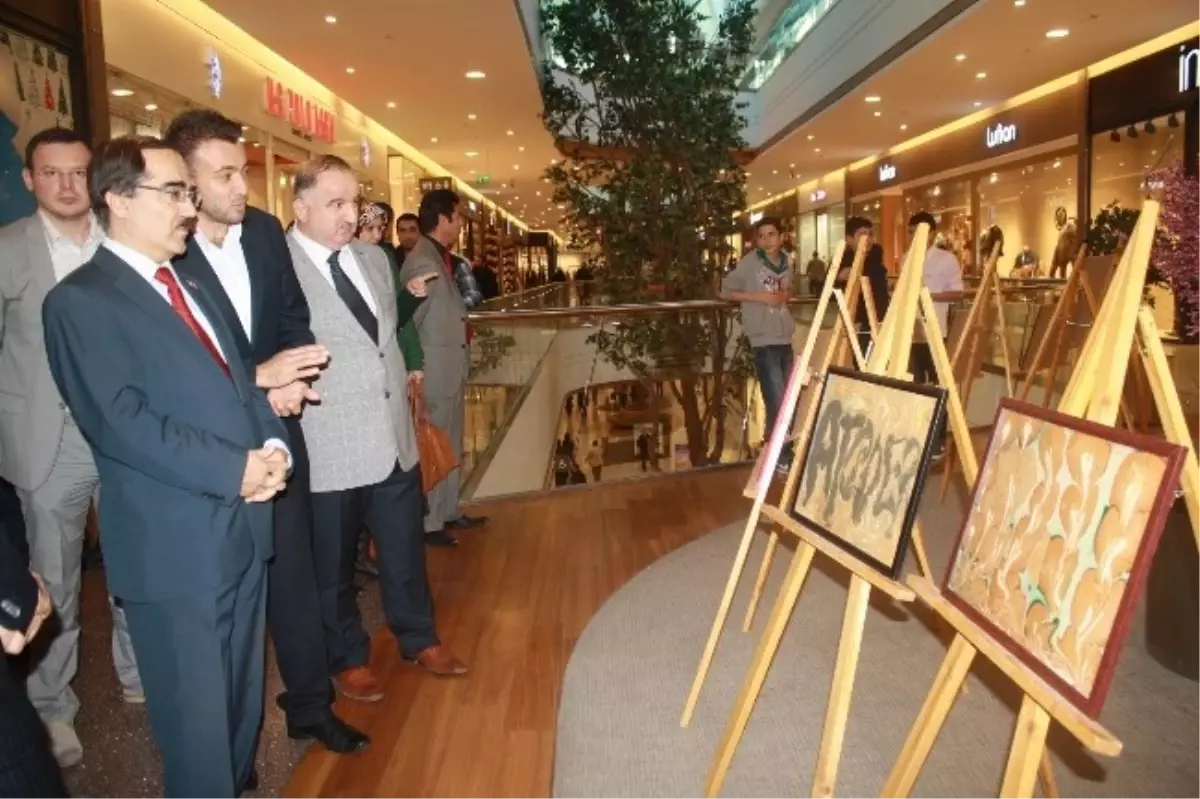 'Talasemi Çiçekleri Solmasın'