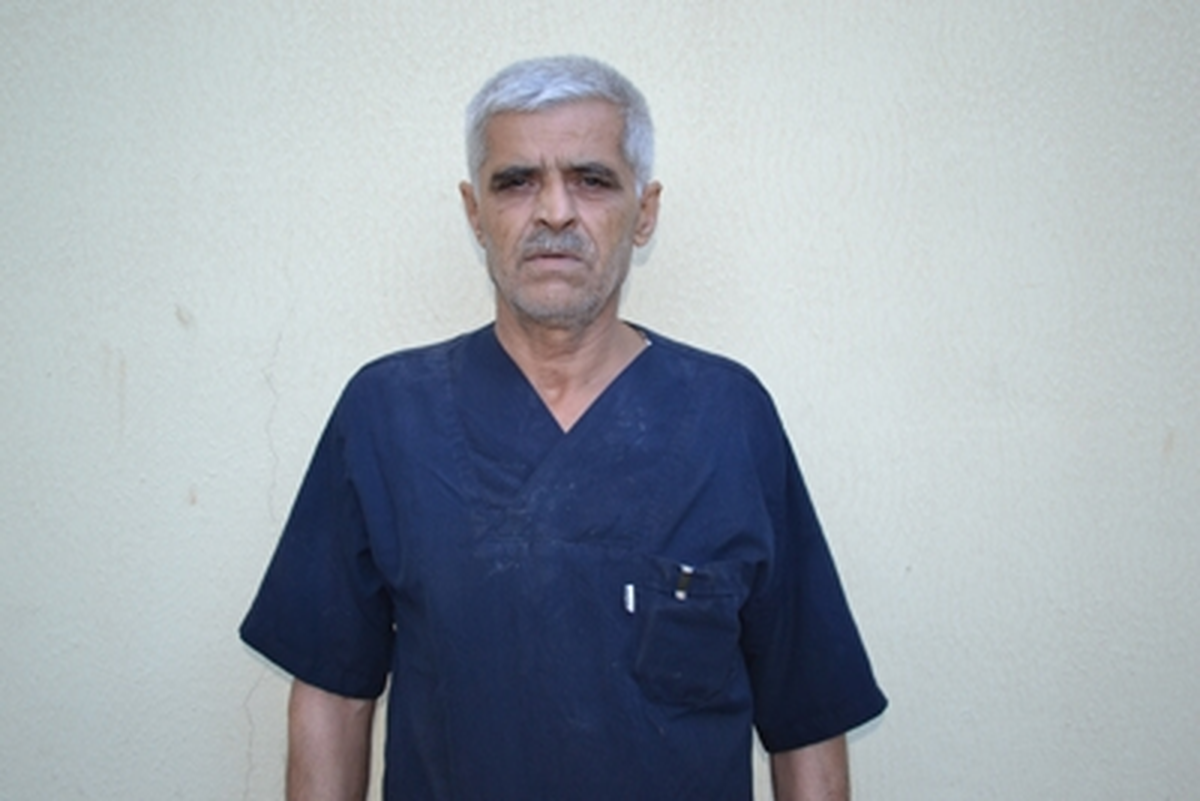Vatandaşlar, DEDAŞ\'tan Taksit Düzenlemesi Bekliyor