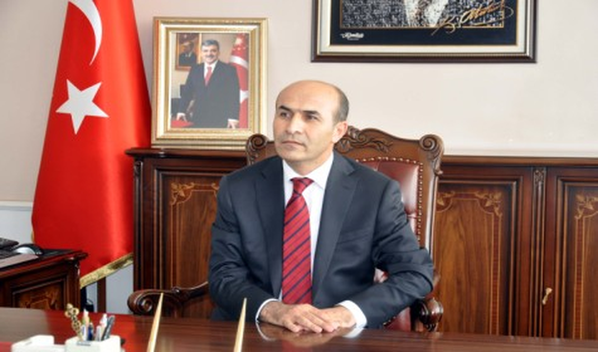 10 Aralık Dünya İnsan Hakları Günü