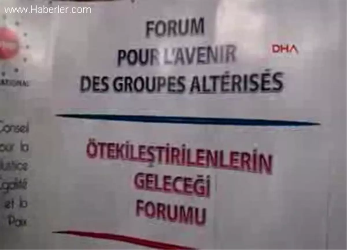 16. Cojep Ödülleri Sahiplerini Buldu