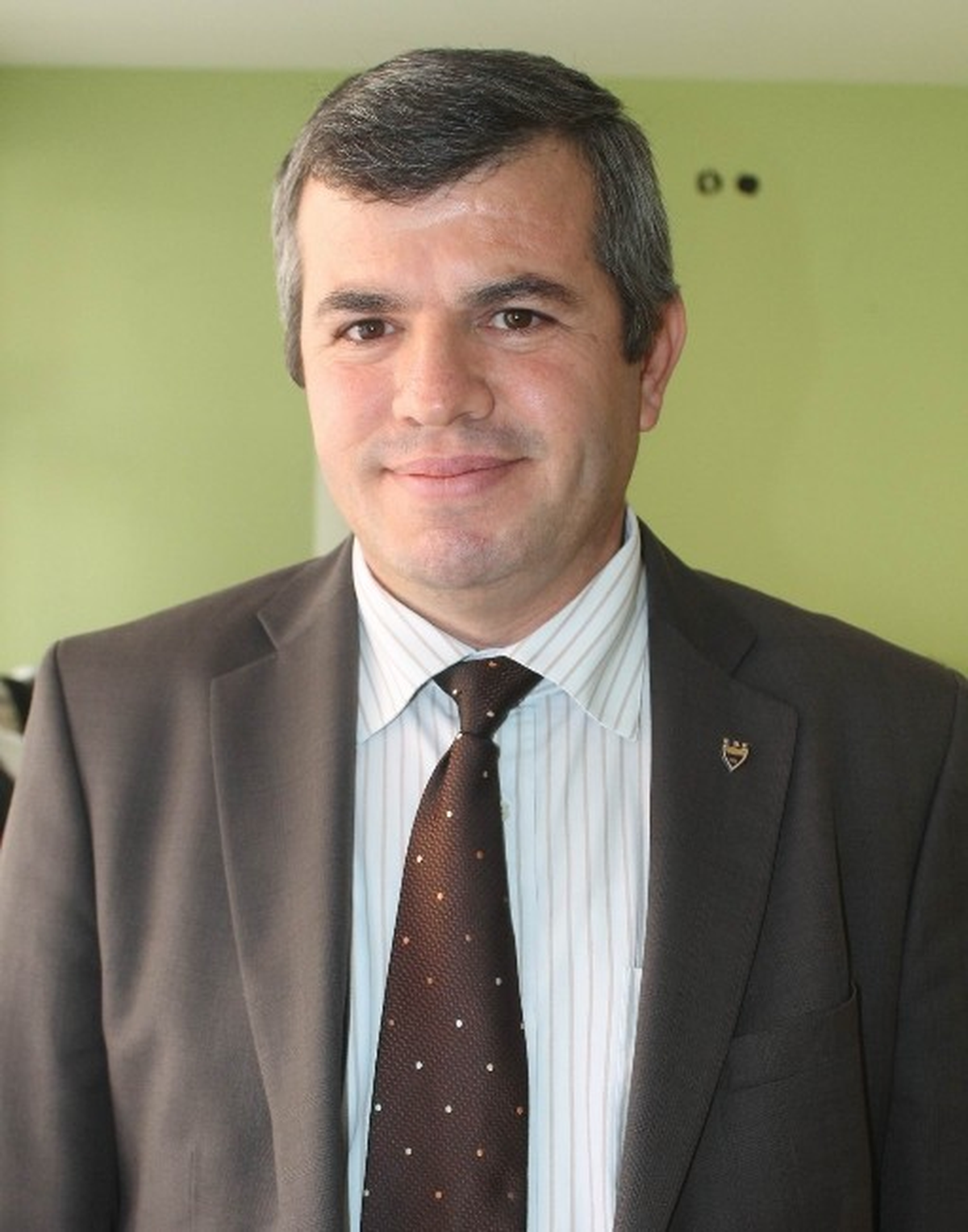 2013 Yılı İşgücü Piyasası Analiz Raporu Tamamlandı
