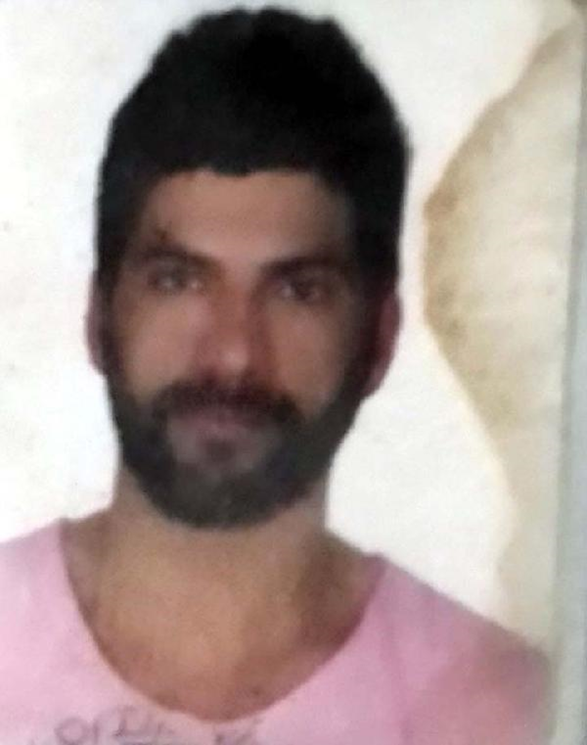 Gölcük\'te 7 Metreden Beton Zemine Düşen Genç Öldü