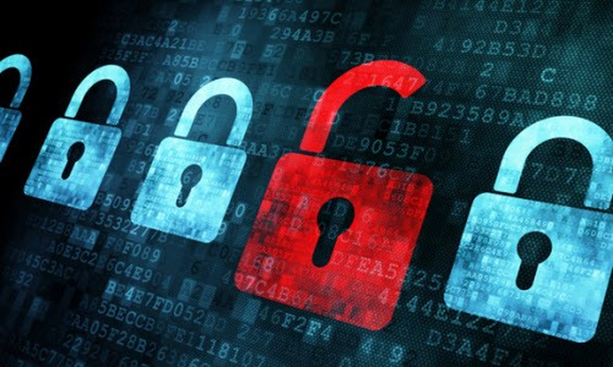 Acaba hack\'lendiniz mi?