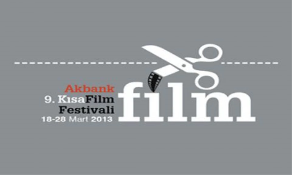 Akbank 10. Kısa Film Festivali Jüri Üyeleri Belli Oldu