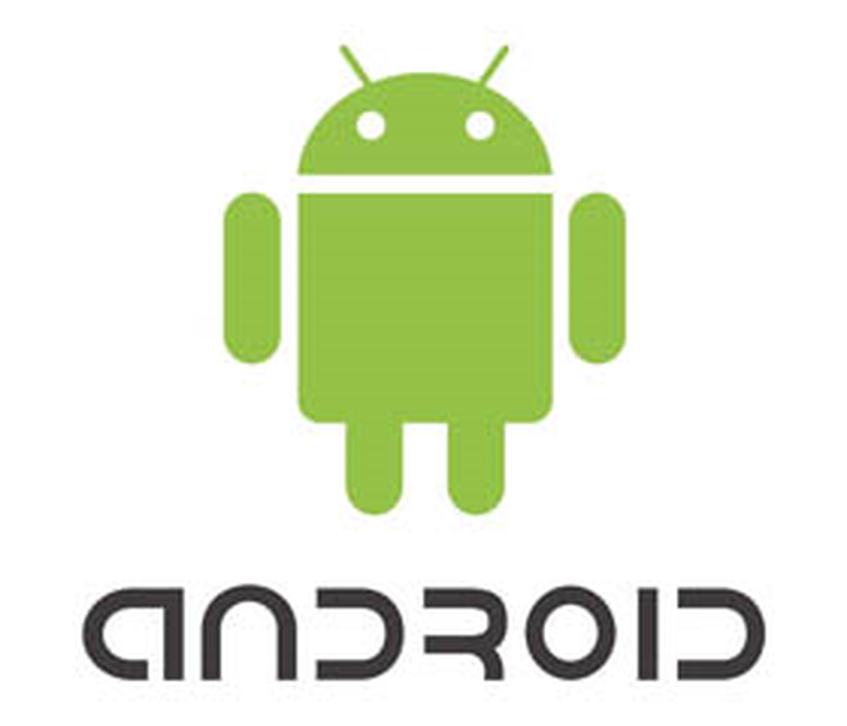Android\'de Bir Casusluk İddiası Daha!