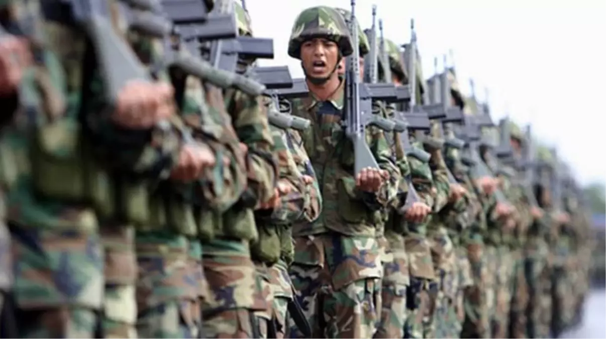 Askerlik Durum Belgesi, e-Devlet Kapısından Alınabilecek