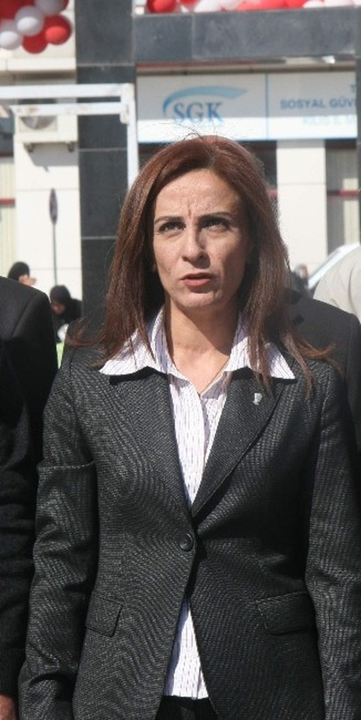 Atatürkçü Düşünce Derneği Küçük Genel Kurul Sonuç Bildirgesi