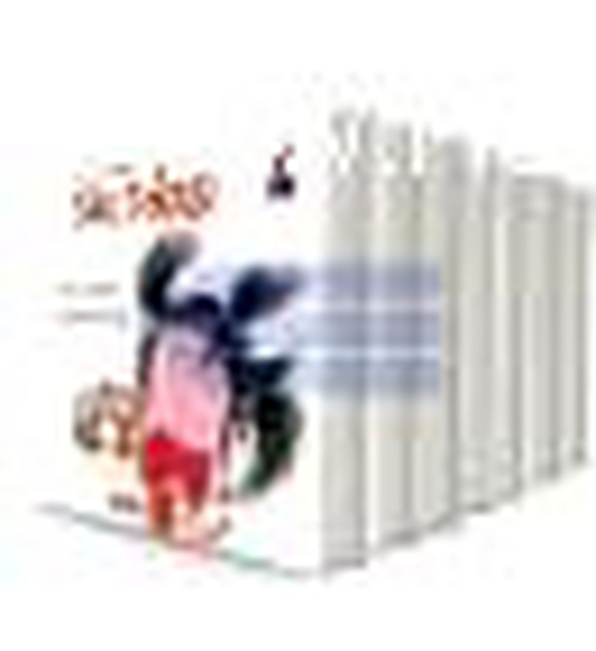 Ayla Çınaroğlu Seti (7 Kitap Takım) Kitabı Çıktı