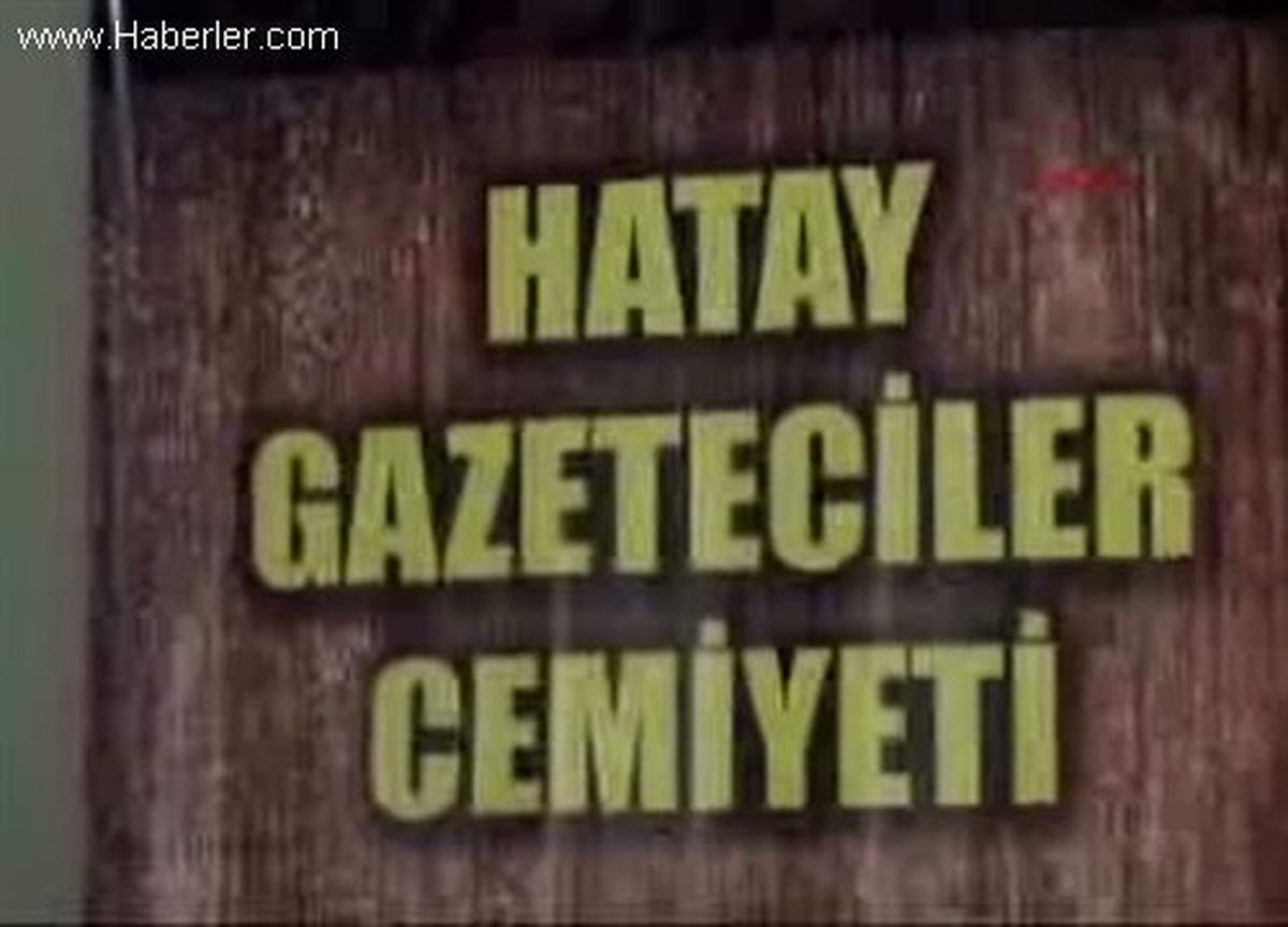 Bakan Ergin Mgk Belgeleri Eski Türkiye'ye Ait