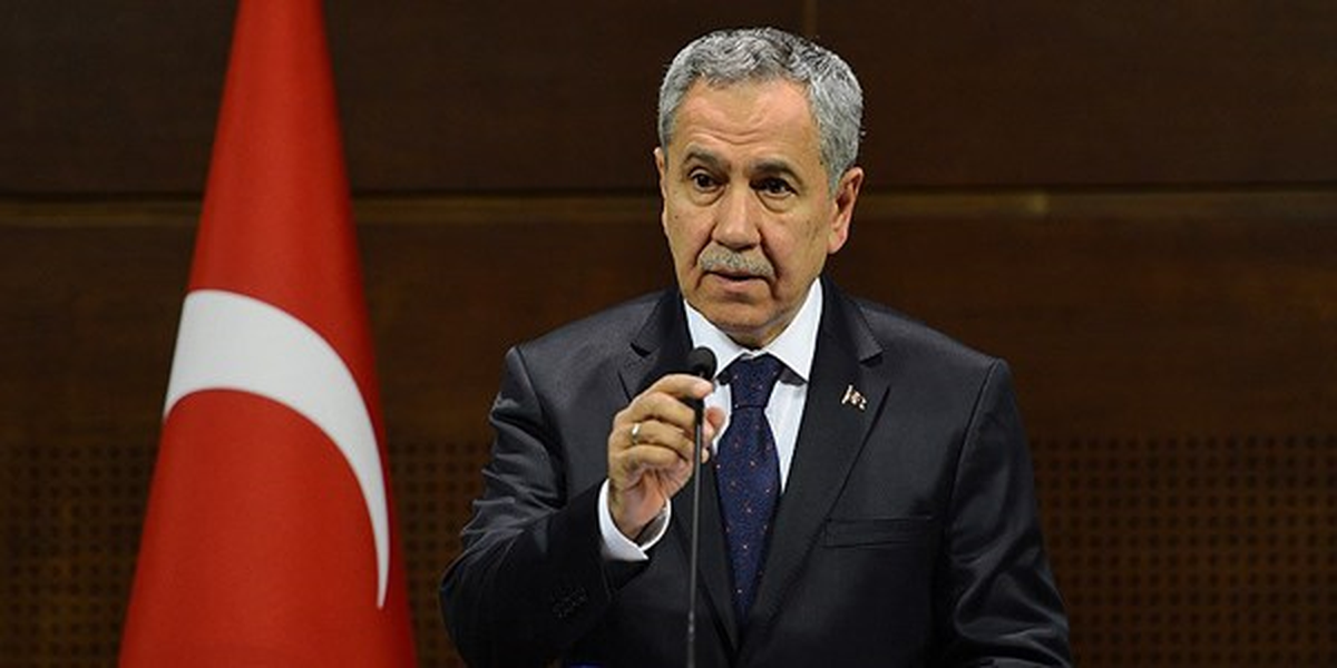 "Bugün Mahkeme Bence Çok İsabetli Bir Karar Verdi"
