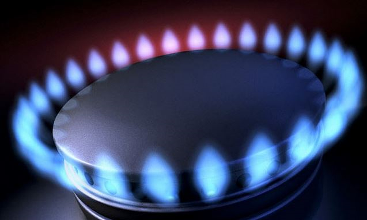 Başkent Doğalgaz Dağıtım AŞ Açıklaması
